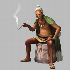 ꡼ No.006 | ֥󥹥ϥ󥿡3ʥȥ饤ˡסȼɤ´Ǥȥ⥬οɤ䥷󥰥⡼ɤεȥ⥬¼ɤԥץ쥤ݡȤϤ