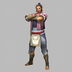 ꡼ No.007 | ֥󥹥ϥ󥿡3ʥȥ饤ˡסȼɤ´Ǥȥ⥬οɤ䥷󥰥⡼ɤεȥ⥬¼ɤԥץ쥤ݡȤϤ