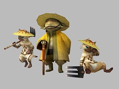 ꡼ No.008 | ֥󥹥ϥ󥿡3ʥȥ饤ˡסȼɤ´Ǥȥ⥬οɤ䥷󥰥⡼ɤεȥ⥬¼ɤԥץ쥤ݡȤϤ