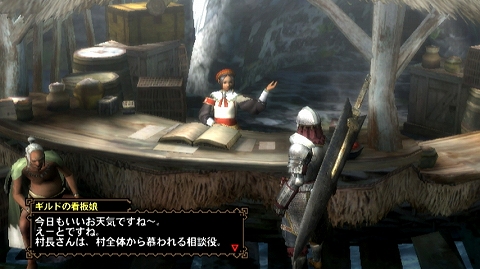 ꡼ No.009 | ֥󥹥ϥ󥿡3ʥȥ饤ˡסȼɤ´Ǥȥ⥬οɤ䥷󥰥⡼ɤεȥ⥬¼ɤԥץ쥤ݡȤϤ