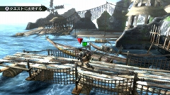 ꡼ No.013 | ֥󥹥ϥ󥿡3ʥȥ饤ˡסȼɤ´Ǥȥ⥬οɤ䥷󥰥⡼ɤεȥ⥬¼ɤԥץ쥤ݡȤϤ