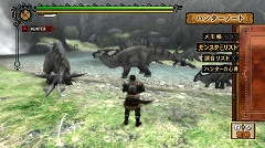 ꡼ No.021 | ֥󥹥ϥ󥿡3ʥȥ饤ˡסȼɤ´Ǥȥ⥬οɤ䥷󥰥⡼ɤεȥ⥬¼ɤԥץ쥤ݡȤϤ