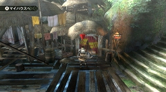 ꡼ No.028 | ֥󥹥ϥ󥿡3ʥȥ饤ˡסȼɤ´Ǥȥ⥬οɤ䥷󥰥⡼ɤεȥ⥬¼ɤԥץ쥤ݡȤϤ