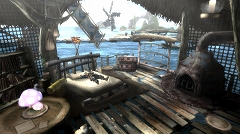 ꡼ No.030 | ֥󥹥ϥ󥿡3ʥȥ饤ˡסȼɤ´Ǥȥ⥬οɤ䥷󥰥⡼ɤεȥ⥬¼ɤԥץ쥤ݡȤϤ