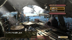 ꡼ No.031 | ֥󥹥ϥ󥿡3ʥȥ饤ˡסȼɤ´Ǥȥ⥬οɤ䥷󥰥⡼ɤεȥ⥬¼ɤԥץ쥤ݡȤϤ