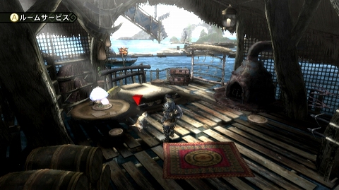 ꡼ No.033 | ֥󥹥ϥ󥿡3ʥȥ饤ˡסȼɤ´Ǥȥ⥬οɤ䥷󥰥⡼ɤεȥ⥬¼ɤԥץ쥤ݡȤϤ