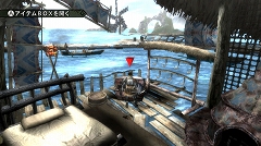 ꡼ No.034 | ֥󥹥ϥ󥿡3ʥȥ饤ˡסȼɤ´Ǥȥ⥬οɤ䥷󥰥⡼ɤεȥ⥬¼ɤԥץ쥤ݡȤϤ