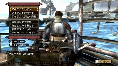 ꡼ No.035 | ֥󥹥ϥ󥿡3ʥȥ饤ˡסȼɤ´Ǥȥ⥬οɤ䥷󥰥⡼ɤεȥ⥬¼ɤԥץ쥤ݡȤϤ