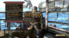 ꡼ No.036 | ֥󥹥ϥ󥿡3ʥȥ饤ˡסȼɤ´Ǥȥ⥬οɤ䥷󥰥⡼ɤεȥ⥬¼ɤԥץ쥤ݡȤϤ