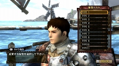 ꡼ No.037 | ֥󥹥ϥ󥿡3ʥȥ饤ˡסȼɤ´Ǥȥ⥬οɤ䥷󥰥⡼ɤεȥ⥬¼ɤԥץ쥤ݡȤϤ