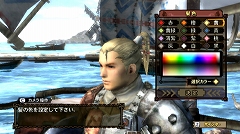 ꡼ No.039 | ֥󥹥ϥ󥿡3ʥȥ饤ˡסȼɤ´Ǥȥ⥬οɤ䥷󥰥⡼ɤεȥ⥬¼ɤԥץ쥤ݡȤϤ