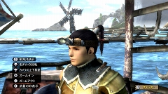 ꡼ No.041 | ֥󥹥ϥ󥿡3ʥȥ饤ˡסȼɤ´Ǥȥ⥬οɤ䥷󥰥⡼ɤεȥ⥬¼ɤԥץ쥤ݡȤϤ