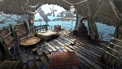 ꡼ No.043 | ֥󥹥ϥ󥿡3ʥȥ饤ˡסȼɤ´Ǥȥ⥬οɤ䥷󥰥⡼ɤεȥ⥬¼ɤԥץ쥤ݡȤϤ