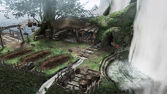 ꡼ No.044 | ֥󥹥ϥ󥿡3ʥȥ饤ˡסȼɤ´Ǥȥ⥬οɤ䥷󥰥⡼ɤεȥ⥬¼ɤԥץ쥤ݡȤϤ