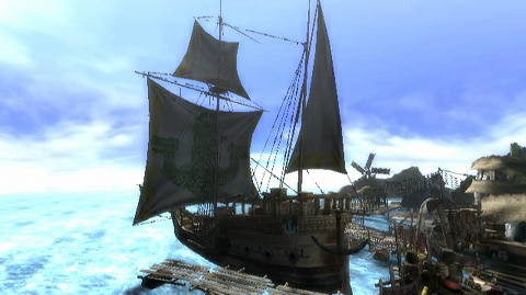 ꡼ No.045 | ֥󥹥ϥ󥿡3ʥȥ饤ˡסȼɤ´Ǥȥ⥬οɤ䥷󥰥⡼ɤεȥ⥬¼ɤԥץ쥤ݡȤϤ