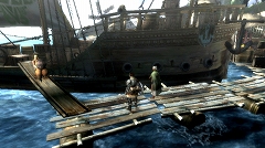 ꡼ No.046 | ֥󥹥ϥ󥿡3ʥȥ饤ˡסȼɤ´Ǥȥ⥬οɤ䥷󥰥⡼ɤεȥ⥬¼ɤԥץ쥤ݡȤϤ