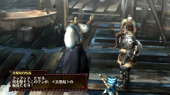 ꡼ No.047 | ֥󥹥ϥ󥿡3ʥȥ饤ˡסȼɤ´Ǥȥ⥬οɤ䥷󥰥⡼ɤεȥ⥬¼ɤԥץ쥤ݡȤϤ