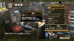 ꡼ No.049 | ֥󥹥ϥ󥿡3ʥȥ饤ˡסȼɤ´Ǥȥ⥬οɤ䥷󥰥⡼ɤεȥ⥬¼ɤԥץ쥤ݡȤϤ