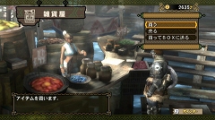 ꡼ No.054 | ֥󥹥ϥ󥿡3ʥȥ饤ˡסȼɤ´Ǥȥ⥬οɤ䥷󥰥⡼ɤεȥ⥬¼ɤԥץ쥤ݡȤϤ