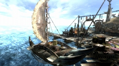 ꡼ No.057 | ֥󥹥ϥ󥿡3ʥȥ饤ˡסȼɤ´Ǥȥ⥬οɤ䥷󥰥⡼ɤεȥ⥬¼ɤԥץ쥤ݡȤϤ