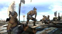 ꡼ No.058 | ֥󥹥ϥ󥿡3ʥȥ饤ˡסȼɤ´Ǥȥ⥬οɤ䥷󥰥⡼ɤεȥ⥬¼ɤԥץ쥤ݡȤϤ