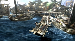 ꡼ No.062 | ֥󥹥ϥ󥿡3ʥȥ饤ˡסȼɤ´Ǥȥ⥬οɤ䥷󥰥⡼ɤεȥ⥬¼ɤԥץ쥤ݡȤϤ