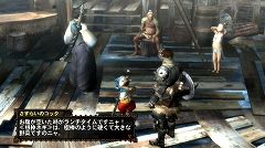 ꡼ No.064 | ֥󥹥ϥ󥿡3ʥȥ饤ˡסȼɤ´Ǥȥ⥬οɤ䥷󥰥⡼ɤεȥ⥬¼ɤԥץ쥤ݡȤϤ