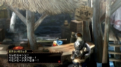 ꡼ No.065 | ֥󥹥ϥ󥿡3ʥȥ饤ˡסȼɤ´Ǥȥ⥬οɤ䥷󥰥⡼ɤεȥ⥬¼ɤԥץ쥤ݡȤϤ