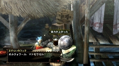 ꡼ No.069 | ֥󥹥ϥ󥿡3ʥȥ饤ˡסȼɤ´Ǥȥ⥬οɤ䥷󥰥⡼ɤεȥ⥬¼ɤԥץ쥤ݡȤϤ