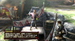 ꡼ No.071 | ֥󥹥ϥ󥿡3ʥȥ饤ˡסȼɤ´Ǥȥ⥬οɤ䥷󥰥⡼ɤεȥ⥬¼ɤԥץ쥤ݡȤϤ