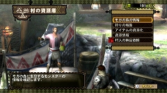 ꡼ No.072 | ֥󥹥ϥ󥿡3ʥȥ饤ˡסȼɤ´Ǥȥ⥬οɤ䥷󥰥⡼ɤεȥ⥬¼ɤԥץ쥤ݡȤϤ