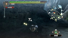 ꡼ No.076 | ֥󥹥ϥ󥿡3ʥȥ饤ˡסȼɤ´Ǥȥ⥬οɤ䥷󥰥⡼ɤεȥ⥬¼ɤԥץ쥤ݡȤϤ