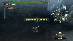 ꡼ No.077 | ֥󥹥ϥ󥿡3ʥȥ饤ˡסȼɤ´Ǥȥ⥬οɤ䥷󥰥⡼ɤεȥ⥬¼ɤԥץ쥤ݡȤϤ