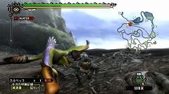 ꡼ No.079 | ֥󥹥ϥ󥿡3ʥȥ饤ˡסȼɤ´Ǥȥ⥬οɤ䥷󥰥⡼ɤεȥ⥬¼ɤԥץ쥤ݡȤϤ