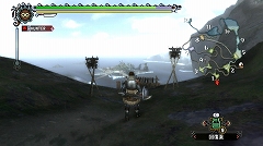 ꡼ No.080 | ֥󥹥ϥ󥿡3ʥȥ饤ˡסȼɤ´Ǥȥ⥬οɤ䥷󥰥⡼ɤεȥ⥬¼ɤԥץ쥤ݡȤϤ