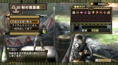 ꡼ No.082 | ֥󥹥ϥ󥿡3ʥȥ饤ˡסȼɤ´Ǥȥ⥬οɤ䥷󥰥⡼ɤεȥ⥬¼ɤԥץ쥤ݡȤϤ