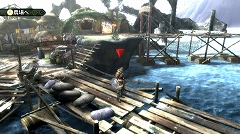 ꡼ No.084 | ֥󥹥ϥ󥿡3ʥȥ饤ˡסȼɤ´Ǥȥ⥬οɤ䥷󥰥⡼ɤεȥ⥬¼ɤԥץ쥤ݡȤϤ