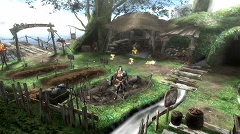 ꡼ No.085 | ֥󥹥ϥ󥿡3ʥȥ饤ˡסȼɤ´Ǥȥ⥬οɤ䥷󥰥⡼ɤεȥ⥬¼ɤԥץ쥤ݡȤϤ