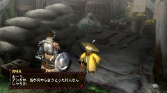 ꡼ No.086 | ֥󥹥ϥ󥿡3ʥȥ饤ˡסȼɤ´Ǥȥ⥬οɤ䥷󥰥⡼ɤεȥ⥬¼ɤԥץ쥤ݡȤϤ