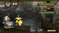 ꡼ No.087 | ֥󥹥ϥ󥿡3ʥȥ饤ˡסȼɤ´Ǥȥ⥬οɤ䥷󥰥⡼ɤεȥ⥬¼ɤԥץ쥤ݡȤϤ