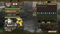 ꡼ No.091 | ֥󥹥ϥ󥿡3ʥȥ饤ˡסȼɤ´Ǥȥ⥬οɤ䥷󥰥⡼ɤεȥ⥬¼ɤԥץ쥤ݡȤϤ