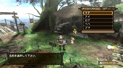 ꡼ No.092 | ֥󥹥ϥ󥿡3ʥȥ饤ˡסȼɤ´Ǥȥ⥬οɤ䥷󥰥⡼ɤεȥ⥬¼ɤԥץ쥤ݡȤϤ