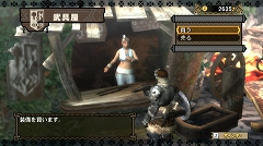 ꡼ No.093 | ֥󥹥ϥ󥿡3ʥȥ饤ˡסȼɤ´Ǥȥ⥬οɤ䥷󥰥⡼ɤεȥ⥬¼ɤԥץ쥤ݡȤϤ