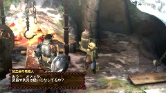 ꡼ No.095 | ֥󥹥ϥ󥿡3ʥȥ饤ˡסȼɤ´Ǥȥ⥬οɤ䥷󥰥⡼ɤεȥ⥬¼ɤԥץ쥤ݡȤϤ