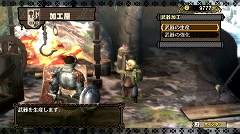 ꡼ No.097 | ֥󥹥ϥ󥿡3ʥȥ饤ˡסȼɤ´Ǥȥ⥬οɤ䥷󥰥⡼ɤεȥ⥬¼ɤԥץ쥤ݡȤϤ