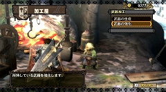 ꡼ No.099 | ֥󥹥ϥ󥿡3ʥȥ饤ˡסȼɤ´Ǥȥ⥬οɤ䥷󥰥⡼ɤεȥ⥬¼ɤԥץ쥤ݡȤϤ