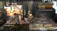 ꡼ No.101 | ֥󥹥ϥ󥿡3ʥȥ饤ˡסȼɤ´Ǥȥ⥬οɤ䥷󥰥⡼ɤεȥ⥬¼ɤԥץ쥤ݡȤϤ