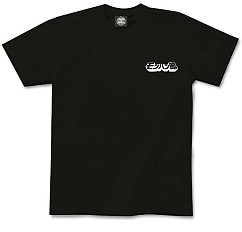 ���������꡼ No.001�Υ���ͥ������ / ���ϥ����ȸ�������T����ġɤ���8��23���˺�ȯ��