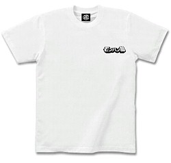 ���������꡼ No.003�Υ���ͥ������ / ���ϥ����ȸ�������T����ġɤ���8��23���˺�ȯ��