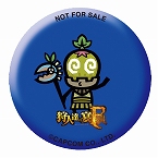 ꡼ No.006Υͥ / ȯؤˤWeb饸ۿȯɽ줿󥹥ϥ󥿡ߥѥּͤαFinalϪݡȤϤ